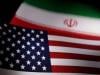 US, Iran to seek de-escalation in nuclear talks in Oman: regional official