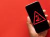 Why millions of Android phones have suddenly become unsafe?