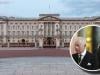 King Charles holds key meeting at Palace as Andrew saga grips monarchy