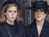 Beatrice, Eugenie 'trapped' in tough spot as Place stands with King Charles