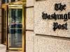 ‘The Washington Post' begins sweeping layoffs in major newsroom restructuring 