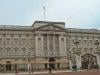 Buckingham Palace shares delightful news for Britons