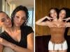 Instagram's viral conjoined twin influencers revealed to be AI-generated