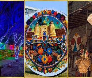 Will Basant soar over Lahore again after a quarter-century ban?