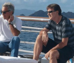 UK police launch probe into ex-envoy Mandelson over alleged links to Epstein