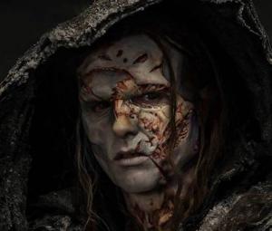 What Jacob Elordi's mom thinks about ‘Frankenstein' creator Guillermo del Toro