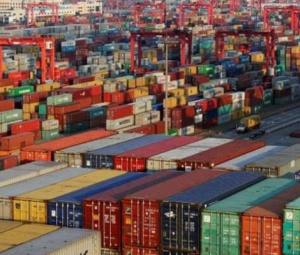 The mirage of growth