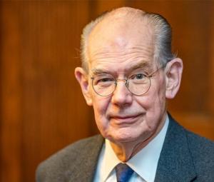 Whack-a-mole: US academic fights to purge his AI deepfakes