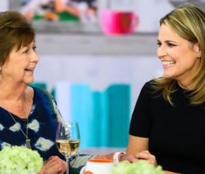 Shocking new leads uncovered in missing case of Savannah Guthrie's mother