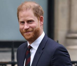 Prince Harry's ‘unlawful' claims strengthened by new testimony in UK court 