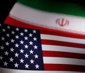 US, Iran to seek de-escalation in nuclear talks in Oman: regional official