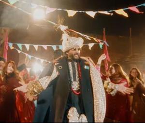 Punjab govt releases Basant anthem ahead of festival