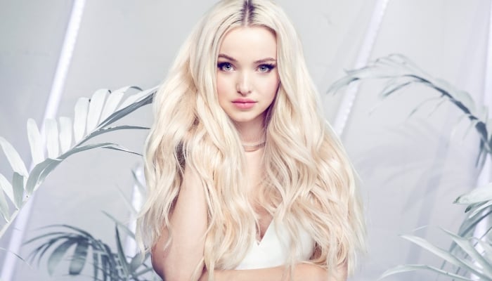 Dove Cameron recalls ‘tragic’ moment of her life: ‘Couldn’t breathe’