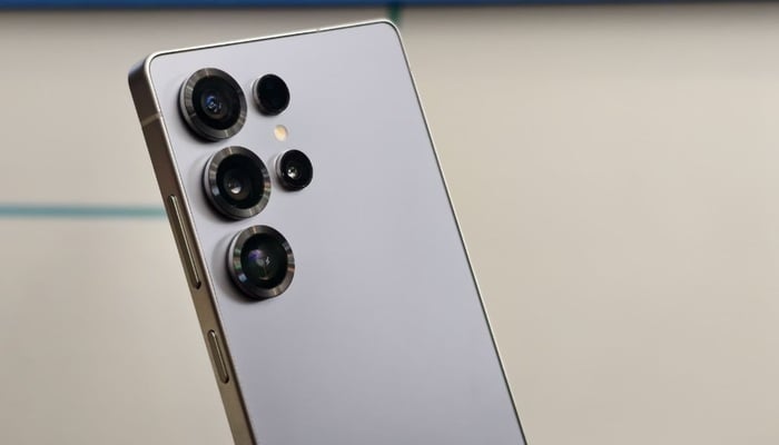 Galaxy S26 prices leaked again: See how much it might cost