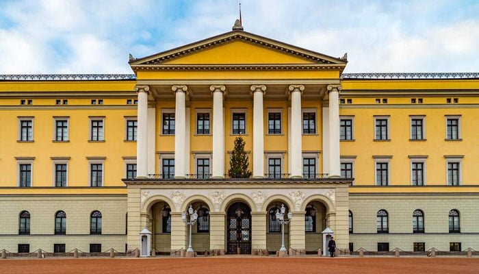 Palace rushes to take action as backlash on biggest scandal blows up