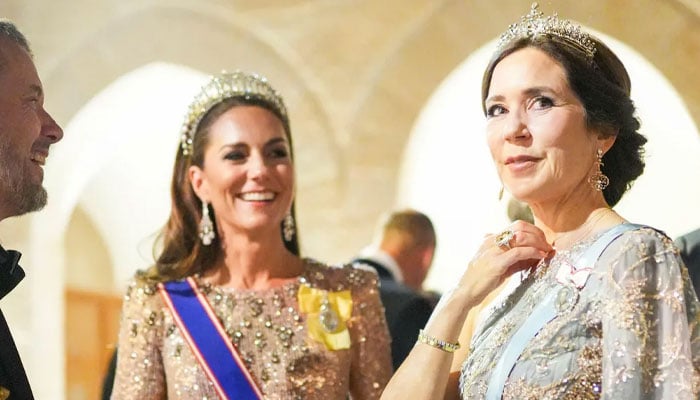 Queen releases delightful portrait to mark special celebration