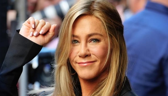 The Horrible Bosses star will now have to find a new place to host her birthday celebrations