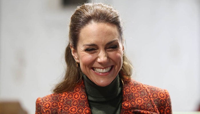 Princess Kate’s meaningful move proves she’s ready to be Queen