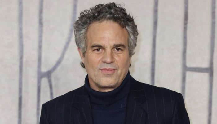 Mark Ruffalos new movie Crime 101 to release in theatres on February 11