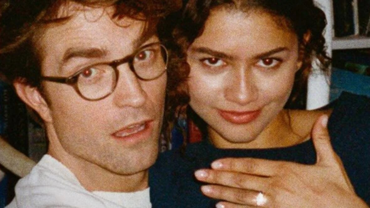 Most anticipated movies of 2026