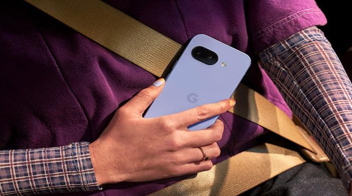 Pixel 10a teased with colour options, chipset ahead of Feb 18 launch