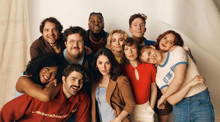 ‘Saturday Night Live UK' moves forward with cast announcement