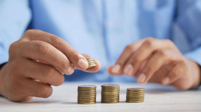 Fixing the coordination deficit