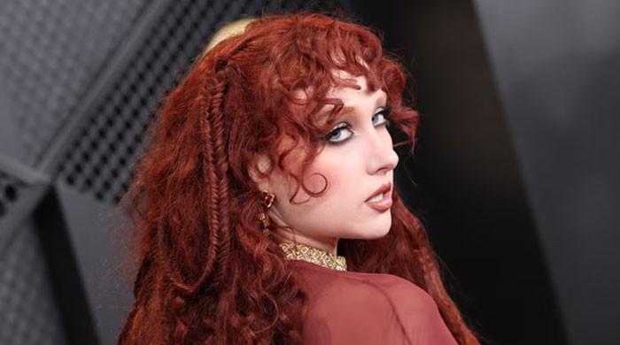 Chappell Roan takes over Fortnite after scene-stealing Grammys appearance