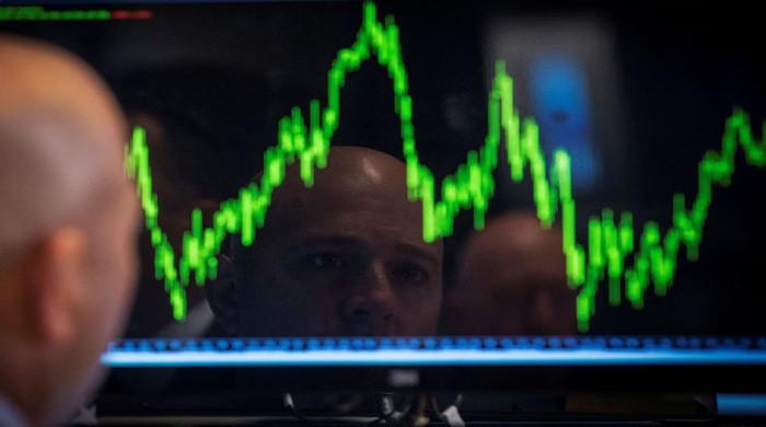 Wall Street, Nasdaq tech stocks take nosedive, nearly $1 trillion lost in selloff: What caused it?