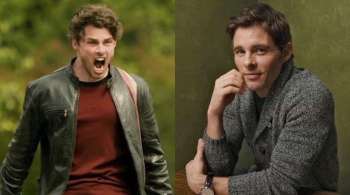 'Avengers: Doomsday': James Marsden reveals what fans can expect from 'Cyclops'