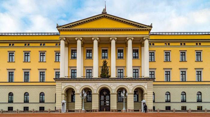 Palace confirms new details as backlash on biggest scandal blows up