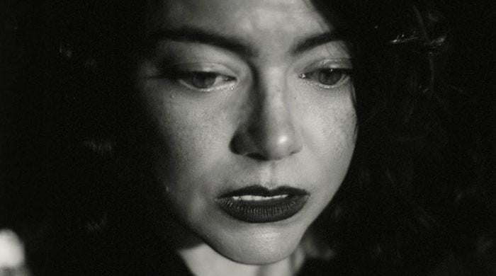 Emma Stone stars in Yorgos Lanthimos-powered surreal Superbowl ad: Watch