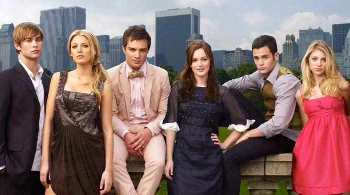 Blake Lively's 'Gossip Girl' character to have a spin-off? Deets inside