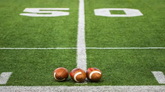 Super Bowl LX: Svedka Vodka's AI-generated ad reflects advertising's future