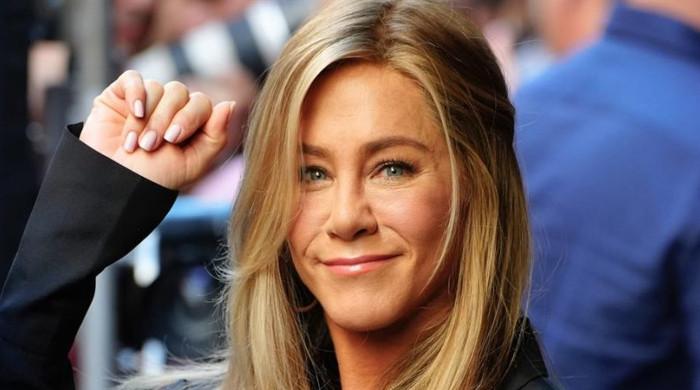 Jennifer Aniston's luxury London birthday plans cancelled at last minute