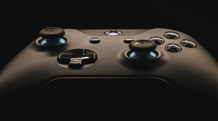 AMD confirms costly next-gen Xbox's launch: What gamers should know about