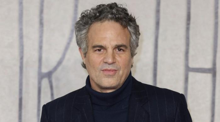Mark Ruffalo reveals 'unusual' occupation he dreamed of before acting