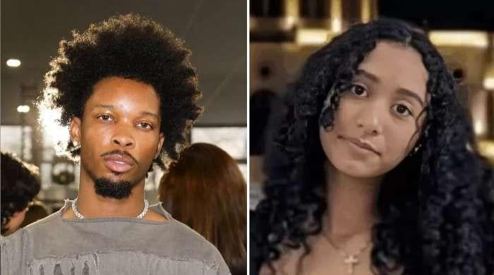 Celeste Rivas case update: D4vd's friend Neo gives grand jury testimony