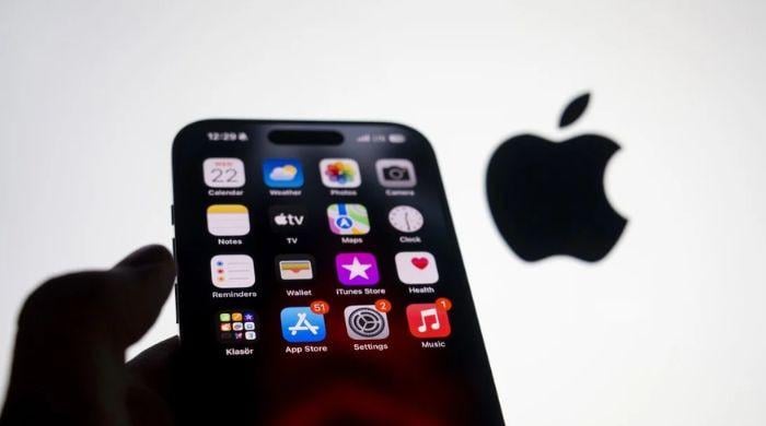 Apple introduces ‘flexible finance account' after ending iPhone upgrade program