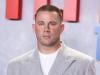 Channing Tatum shares critical health news: 'Separated shoulder'