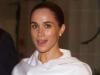 Meghan Markle hides behind balloons in sweet new photo