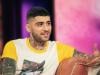 Zayn Malik shares good news for fans: ‘Lucky enough'