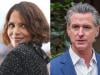 Halle Berry slams Gavin Newsom for severe false claims