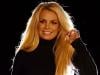Britney Spears sends heartbreaking message to family after suffering injury