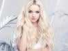 Dove Cameron recalls ‘tragic' moment of her life: ‘Couldn't breathe'