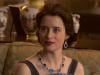 ‘The Crown' star Claire Foy reveals health scare that ended her caffeine habit