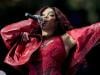 SZA joins Super Bowl bash lineup after headlining with Kendrick Lamar