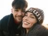 Louis Tomlinson, Zara McDermott wedding and baby plans revealed