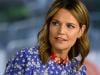 Savannah Guthrie issues tearful plea to possible captors of mother