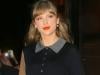 Taylor Swift shocks with 'paid promo' to cover up Blake Lively bombshell